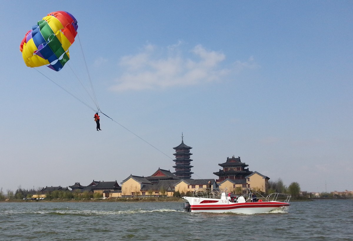 复件 20150403_100326_2345看图王.jpg