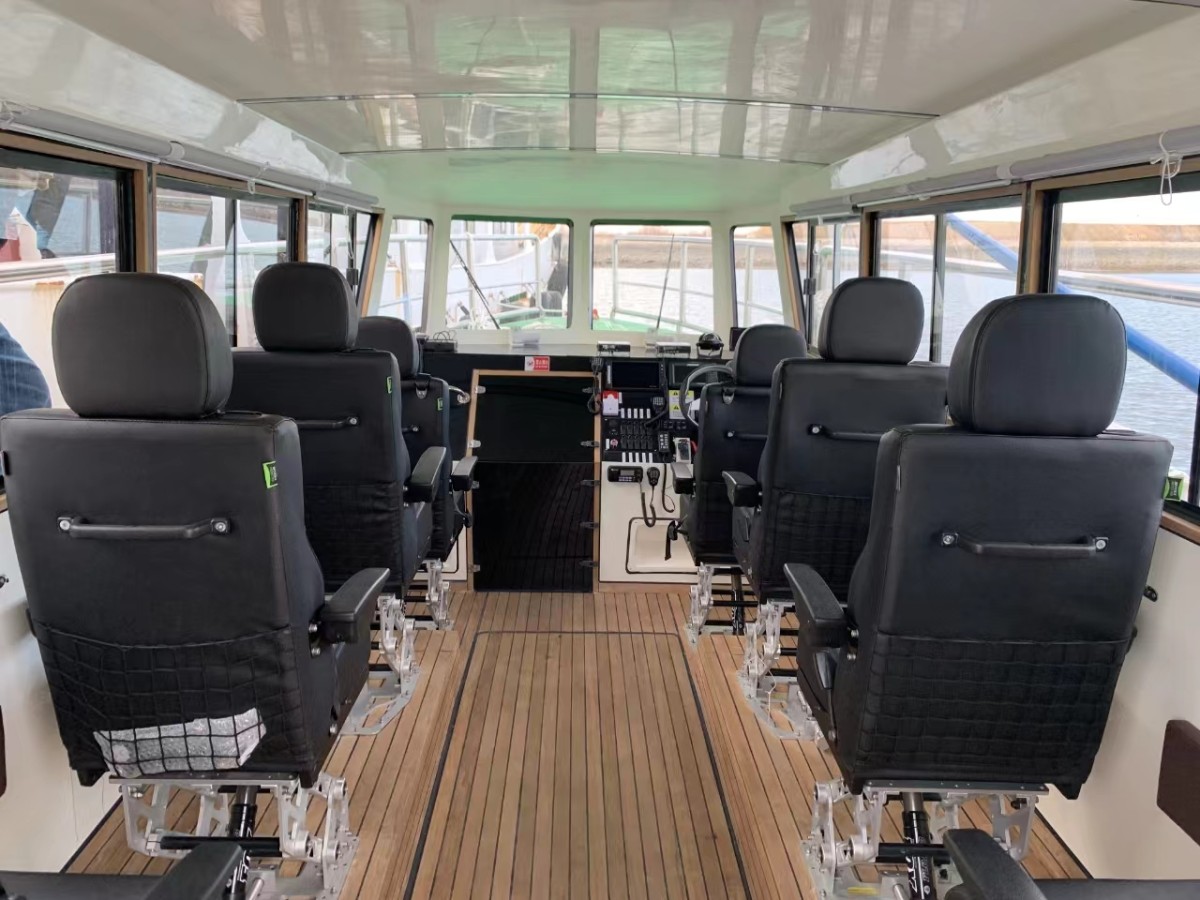 微信图片_20240222094046.jpg 微信图片_20240222094046.jpg