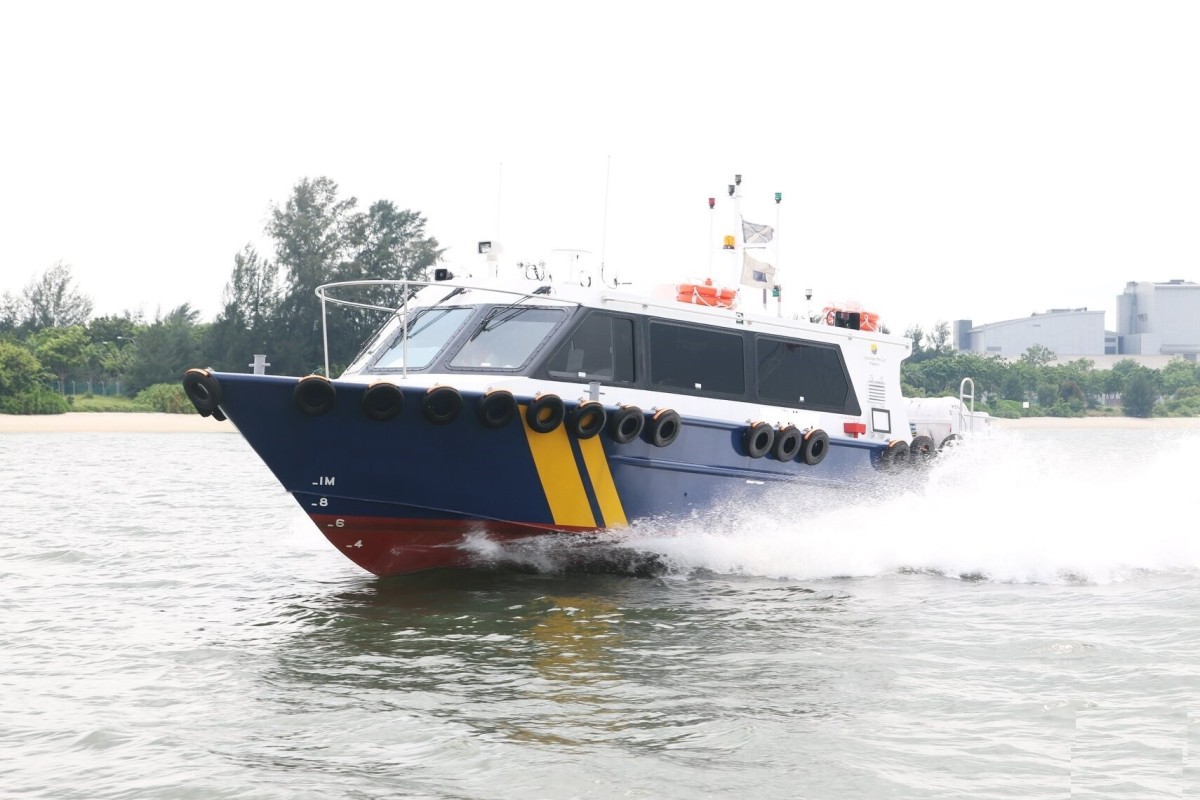 微信图片_20241210143607.jpg 微信图片_20241210143607.jpg