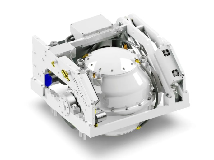 减摇装置.png 减摇装置.png