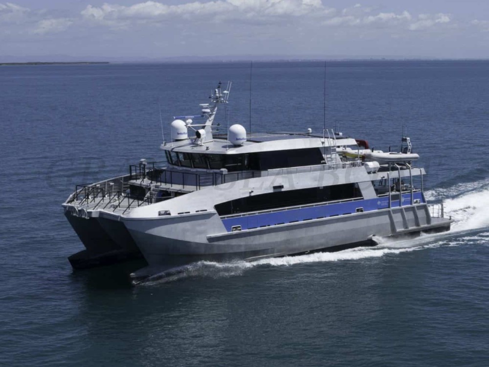 catamaran ferry1 catamaran ferry1