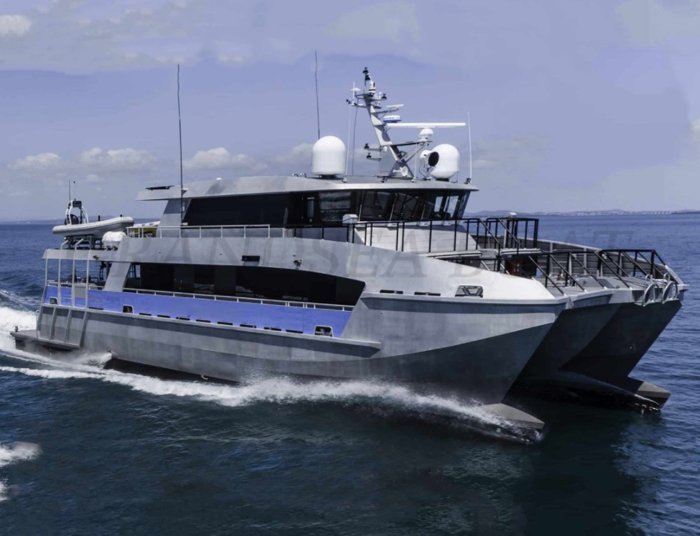 catamaran ferry4 catamaran ferry4