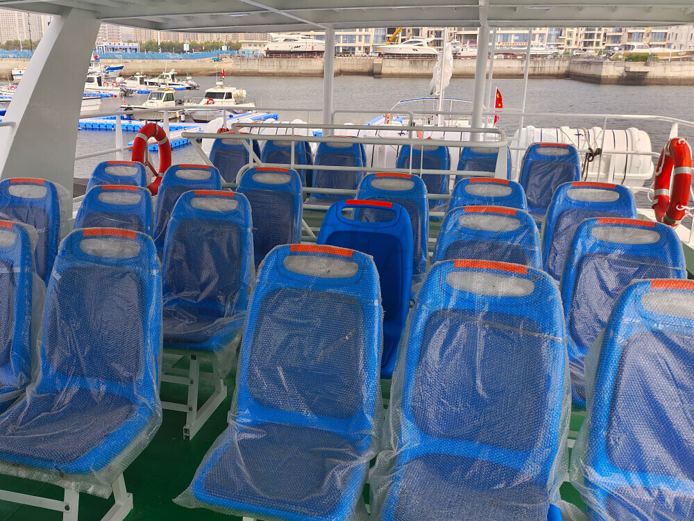 catamaran ferry6 catamaran ferry6