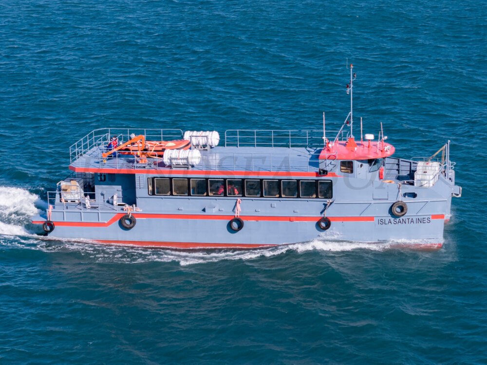 catamaran ferry1 catamaran ferry1