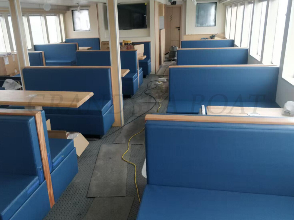 catamaran ferry10 catamaran ferry10