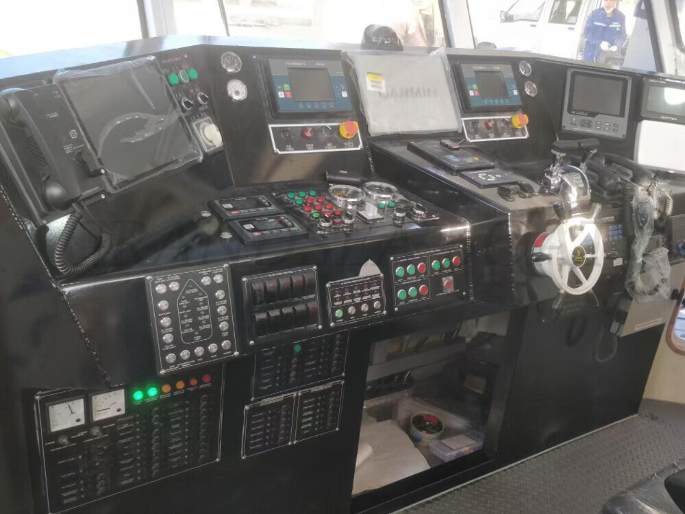 catamaran ferry11 catamaran ferry11