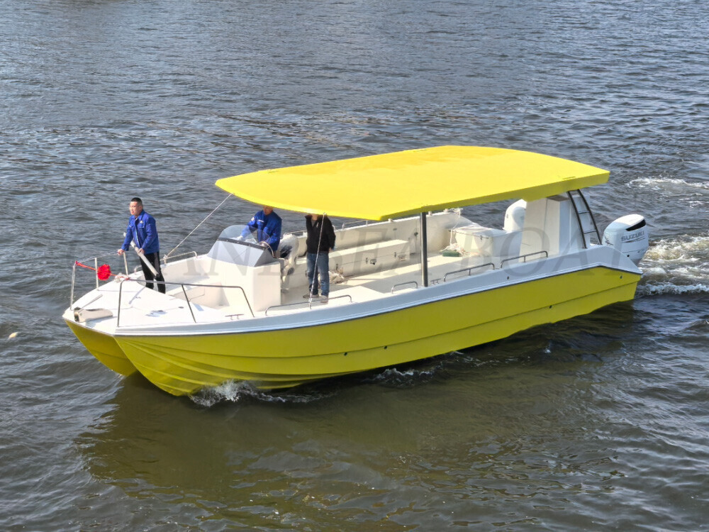 catamaran ferry1 catamaran ferry1