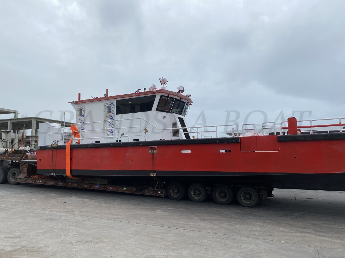 微信图片_20251205154750_319_19