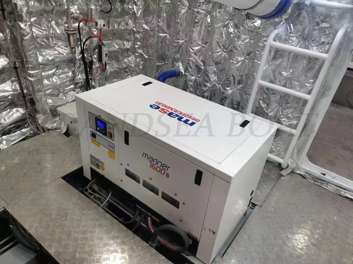 微信图片_20210207141146