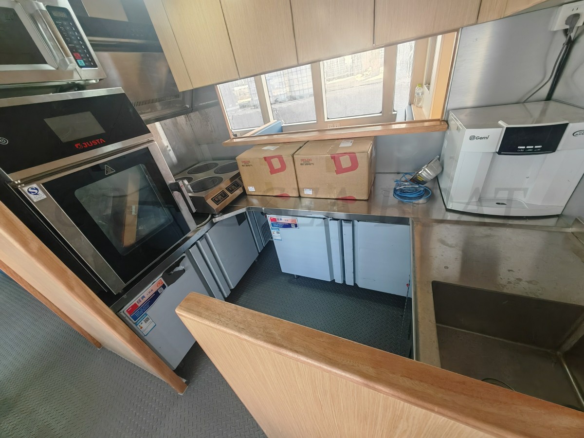 IMG_20251029_095424~1