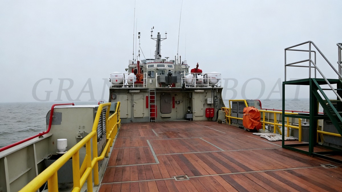 40m work boat 4