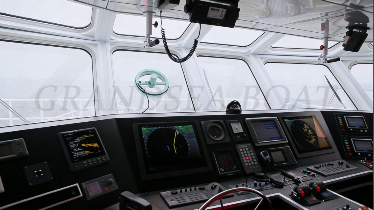 40m work boat 6