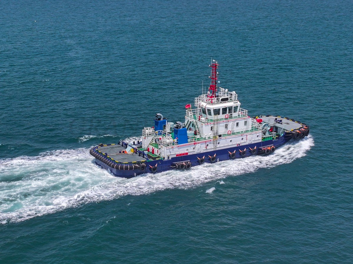 DJI_20260425111640_0008_D_DFPK