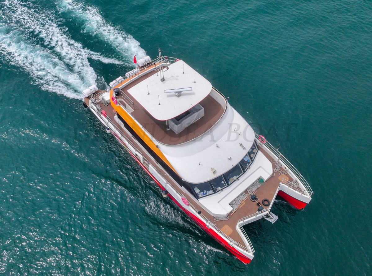 DJI_20260427112552_0043_D_DFPK