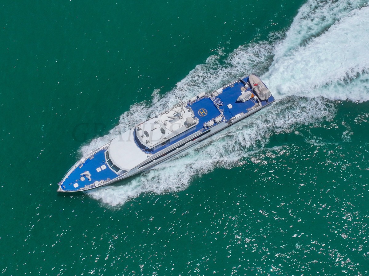 DJI_20260623114123_0091_D_DFPK