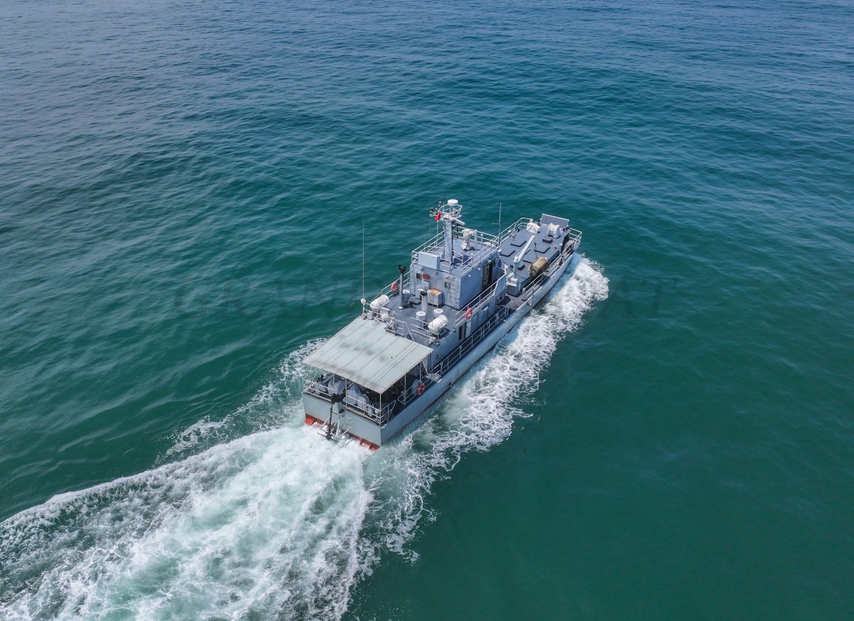 DJI_20260624113327_0136_D_DFPK