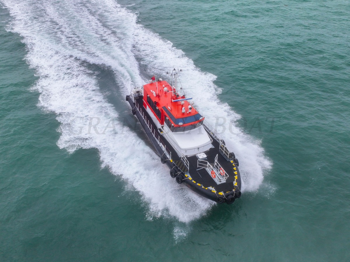 DJI_20260714150227_0060_D_DFPK