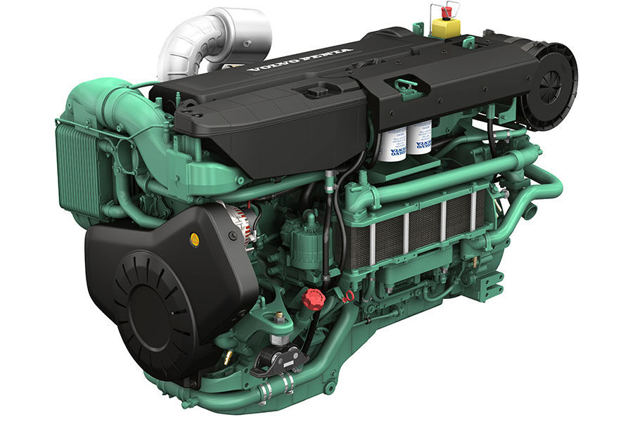 w-8.jpg