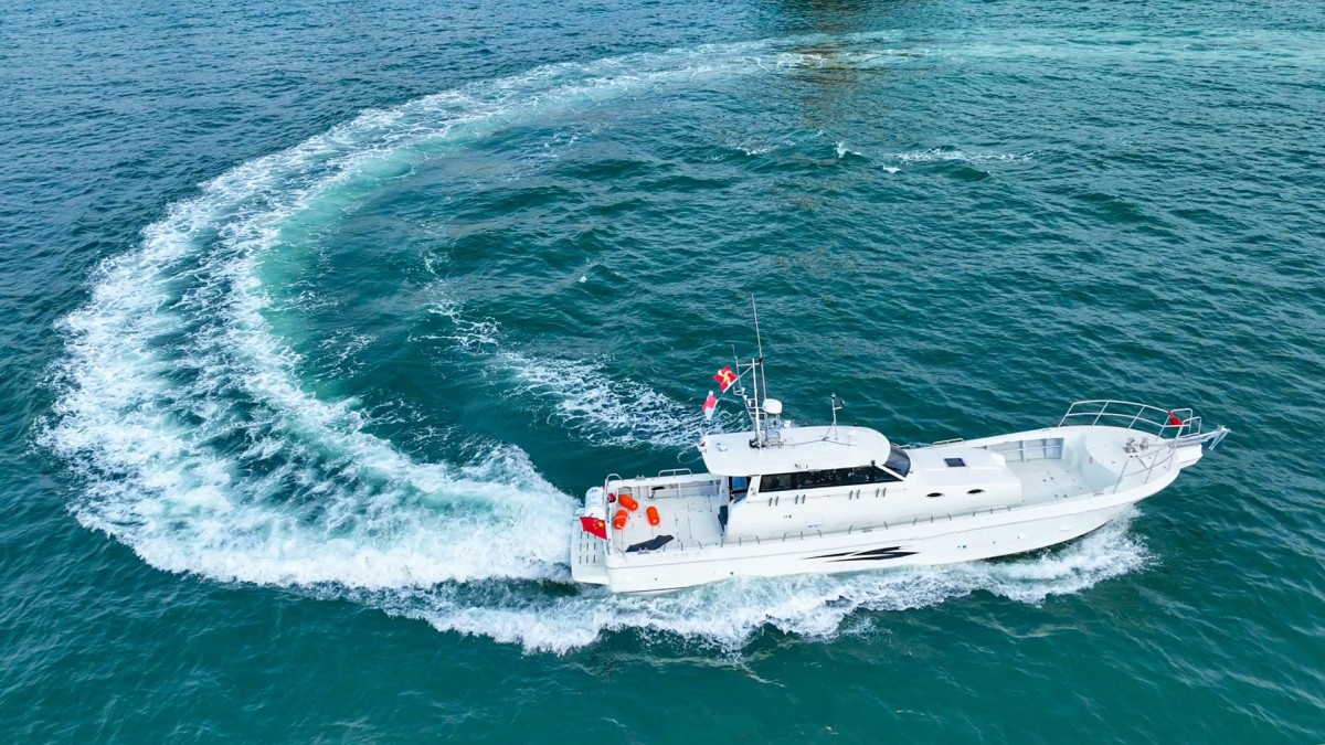 HD-F57 4.jpg