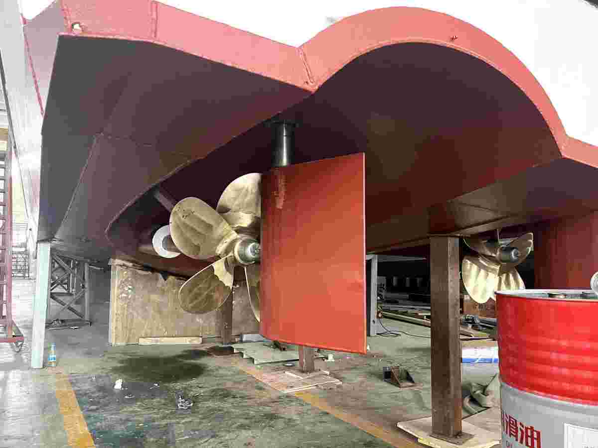 HD-2350 3.jpg HD-2350 3.jpg