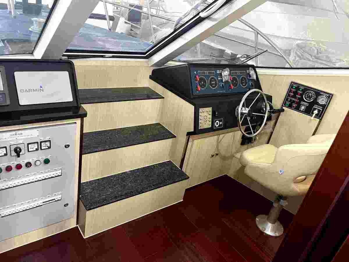 HD-2350 4.jpg HD-2350 4.jpg