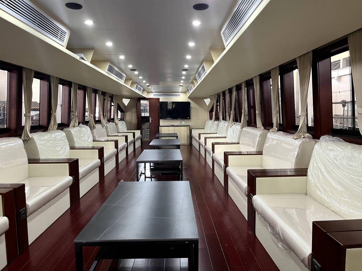 HD-2350 7.jpg HD-2350 7.jpg