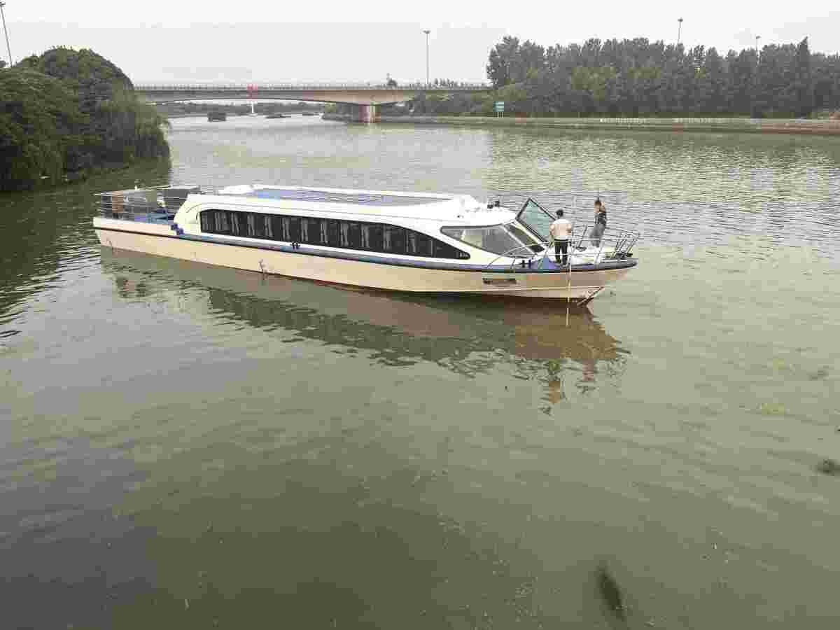 IMG_3119.jpg IMG_3119.jpg