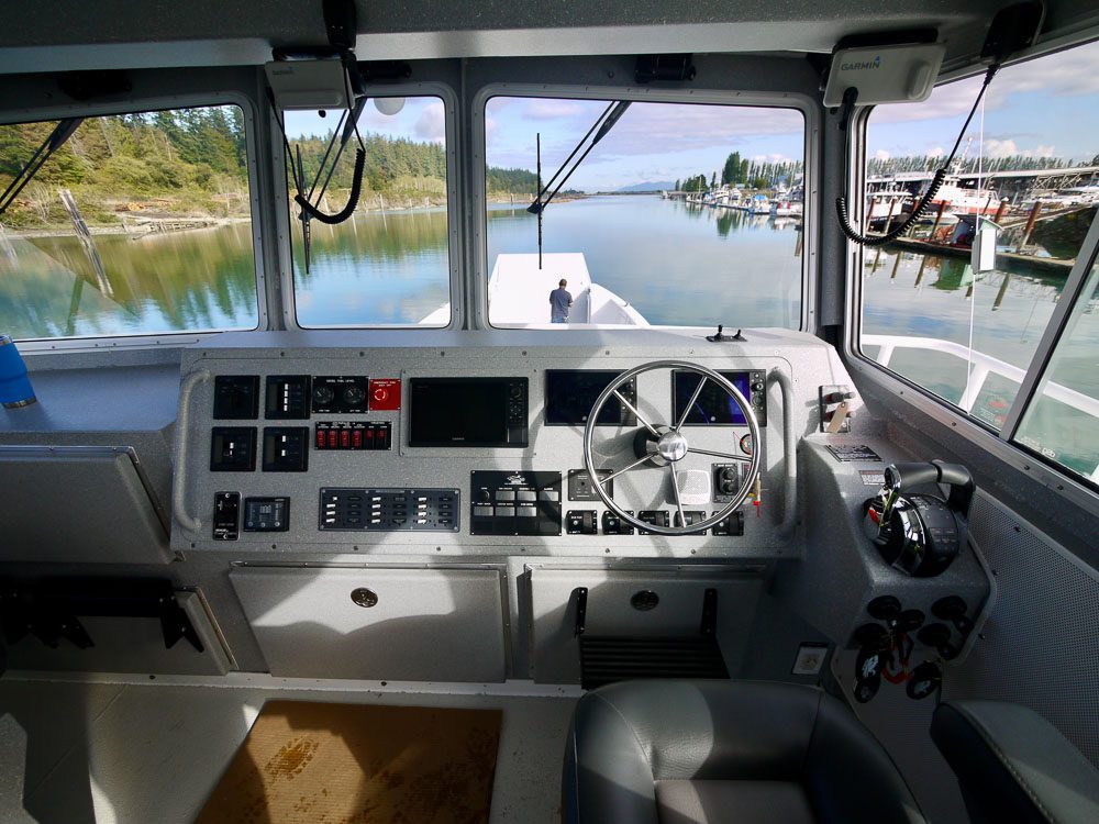 Model-65-2-7.jpg Model-65-2-7.jpg