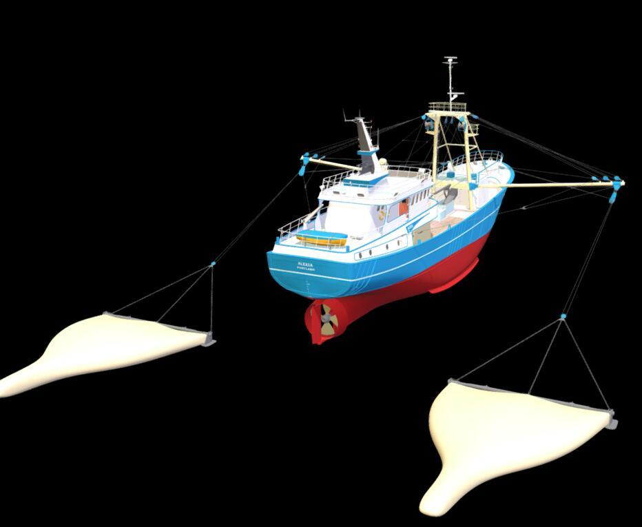 QQ截图20240322171510.jpg QQ截图20240322171510.jpg