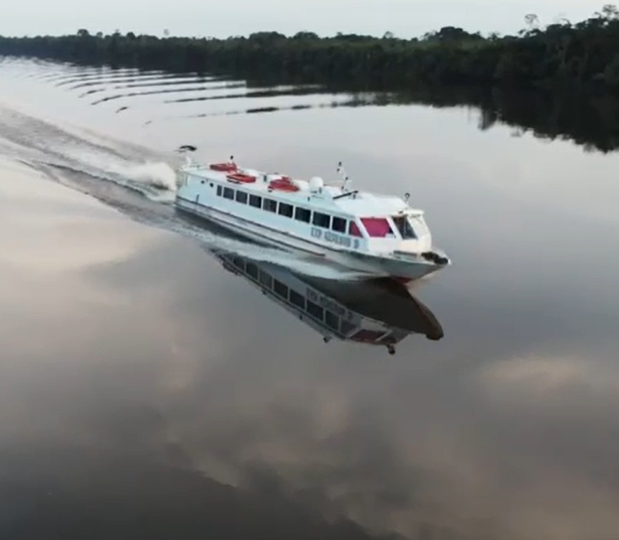 1715672420821.jpg 1715672420821.jpg