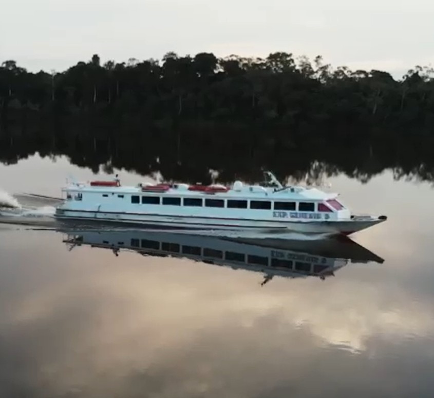 1715672525046.jpg 1715672525046.jpg