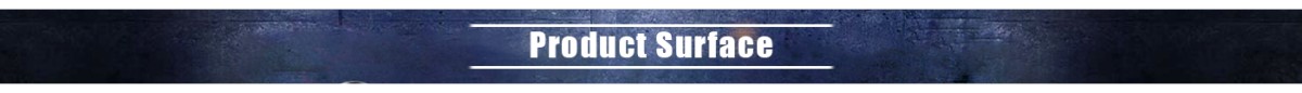 表面处理.png