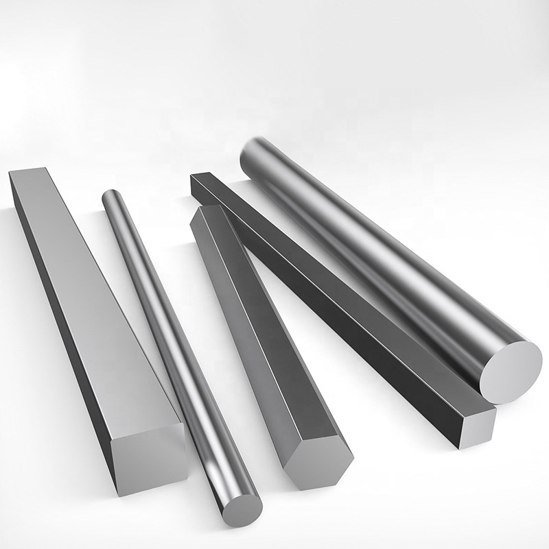 Stainless Steel  Bar