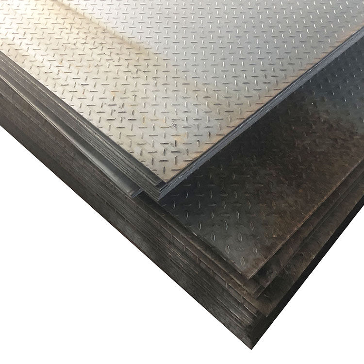 S275JR  Steel Plate/Sheet