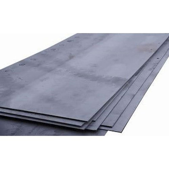 S275JR  Steel Plate/Sheet