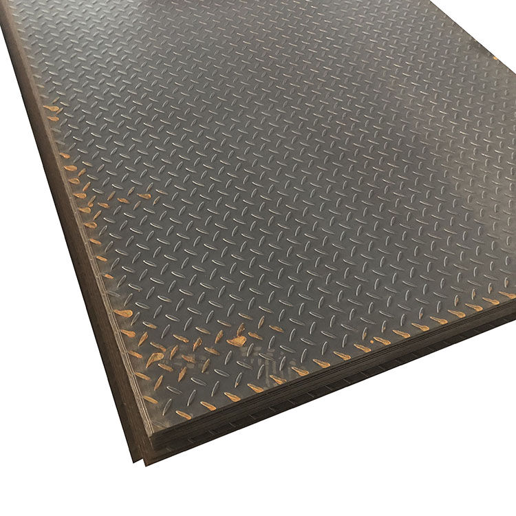 C45 Steel Plate/Sheet
