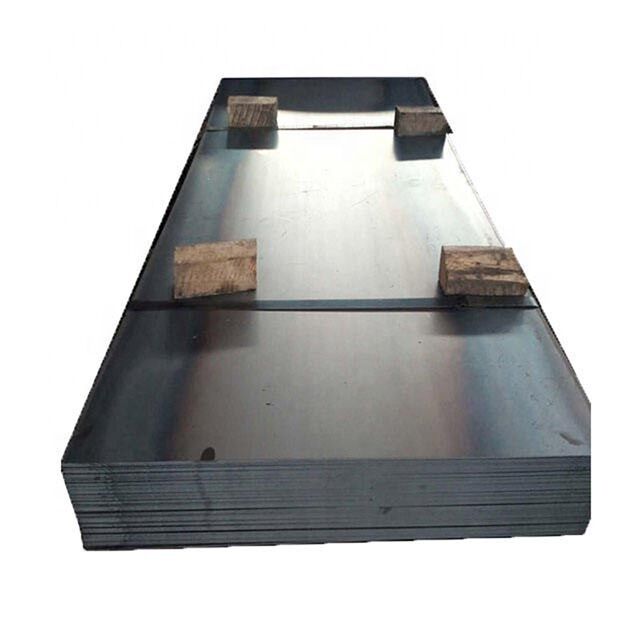 A36 Steel Plate/Sheet