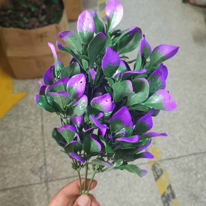 JF2-01 Simulated Seagrass Bundles JF2-01 Simulated Seagrass Bundles