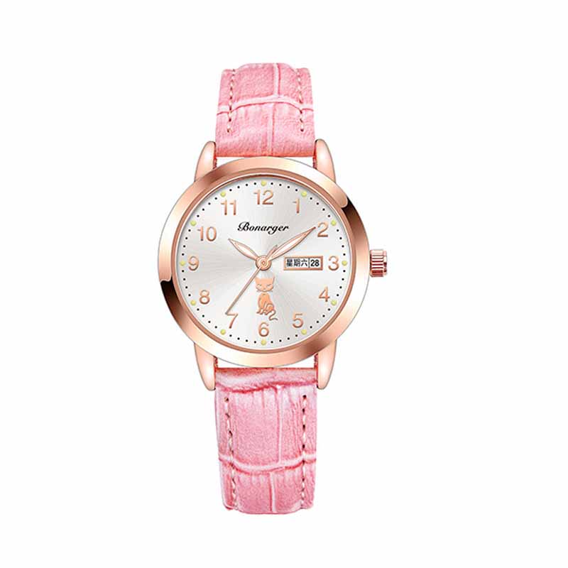 JE1-01 Luminous Watches