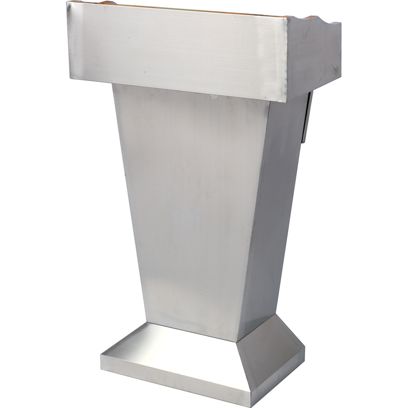 JC59 Podium JC59 Podium