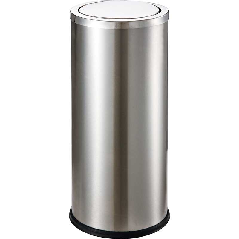 JC51 Lobby Waste Can JC51 Lobby Waste Can