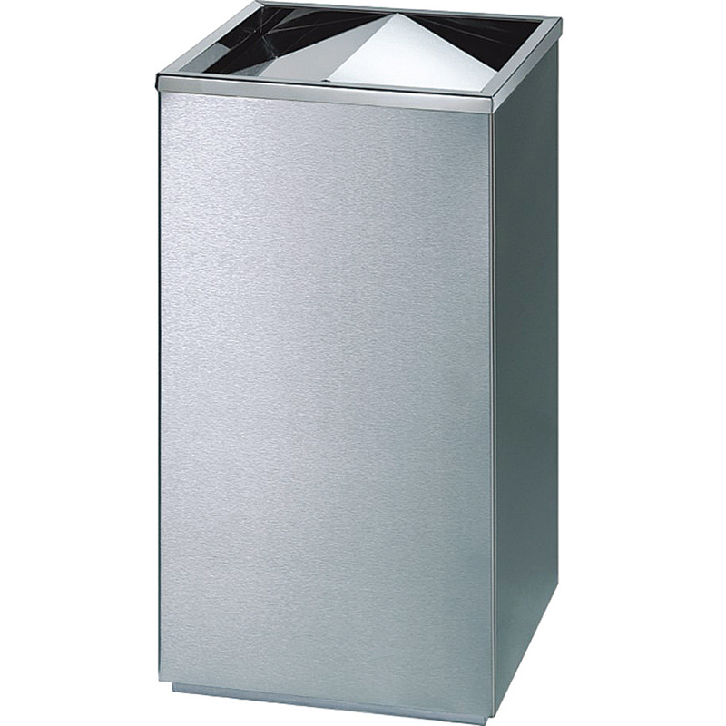 JC39 Lobby Waste Bin JC39 Lobby Waste Bin