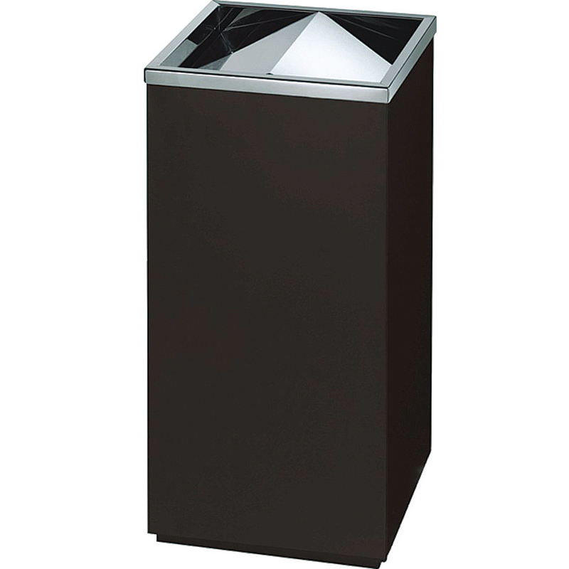 JC39 Lobby Waste Bin