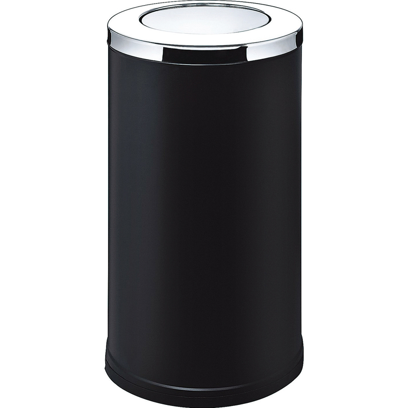JC36 Ground Ash Barrel Series Trash Can JC36 Ground Ash Barrel Series Trash Can