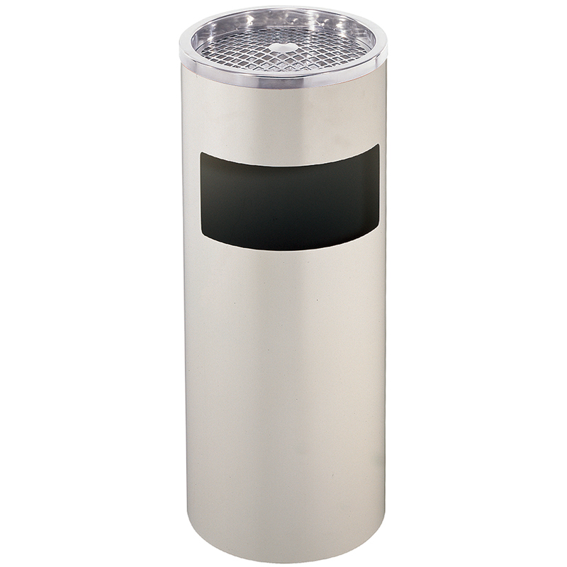 JC29 Round Shape Waste Bin JC29 Round Shape Waste Bin