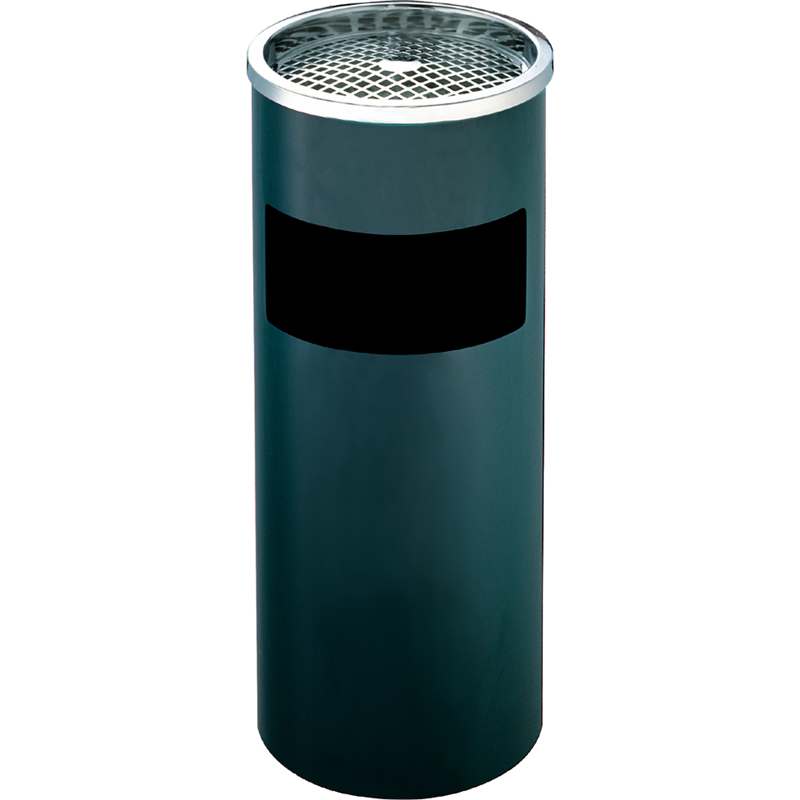 JC29 Round Shape Waste Bin