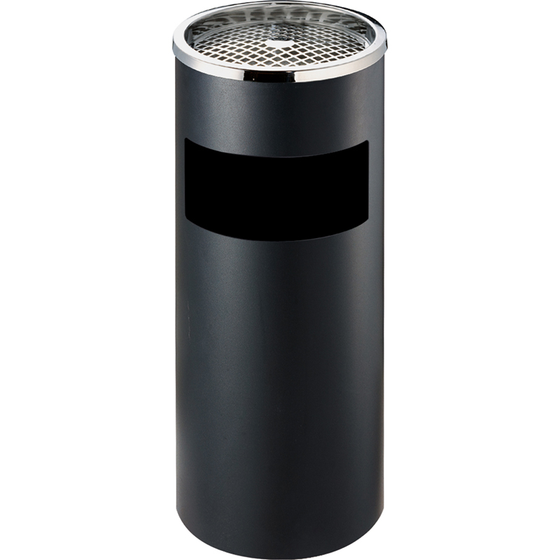 JC29 Round Shape Waste Bin