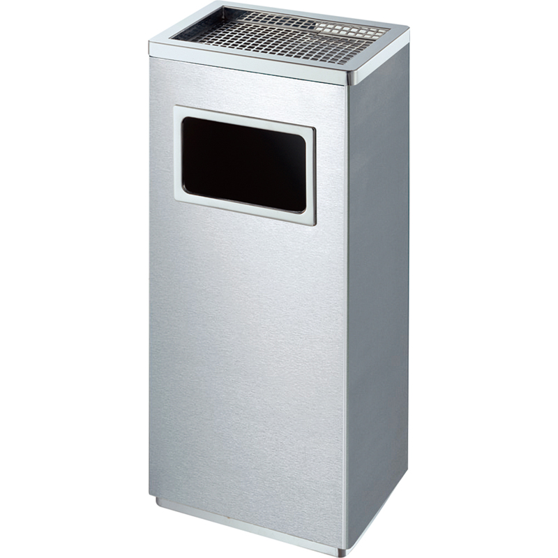 JC28 Waste Bin