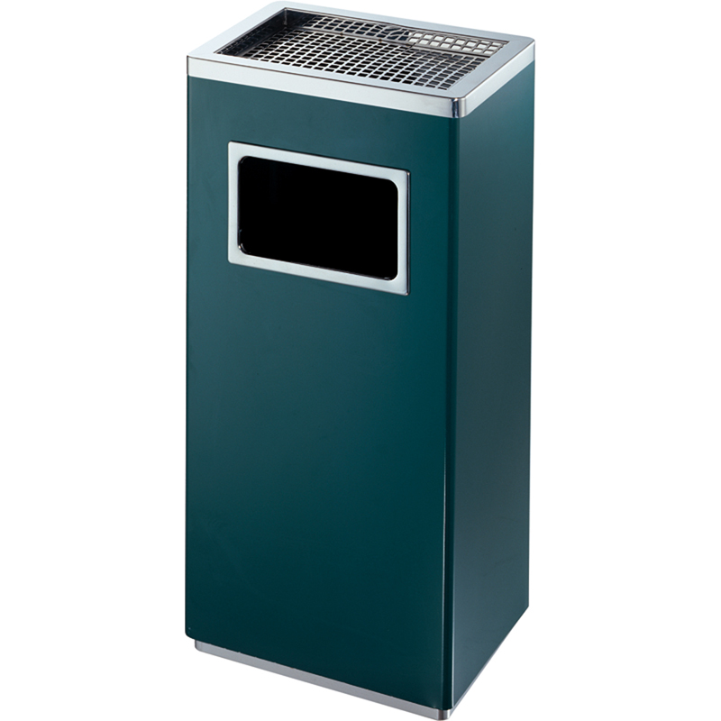 JC28 Waste Bin JC28 Waste Bin