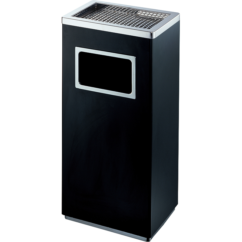JC28 Waste Bin